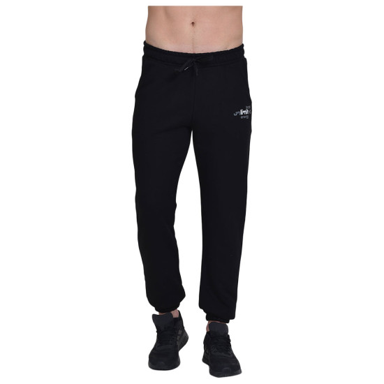 Target Ανδρικό παντελόνι φόρμας Unlimited Target Ανδρικό παντελόνι φόρμας Unlimited